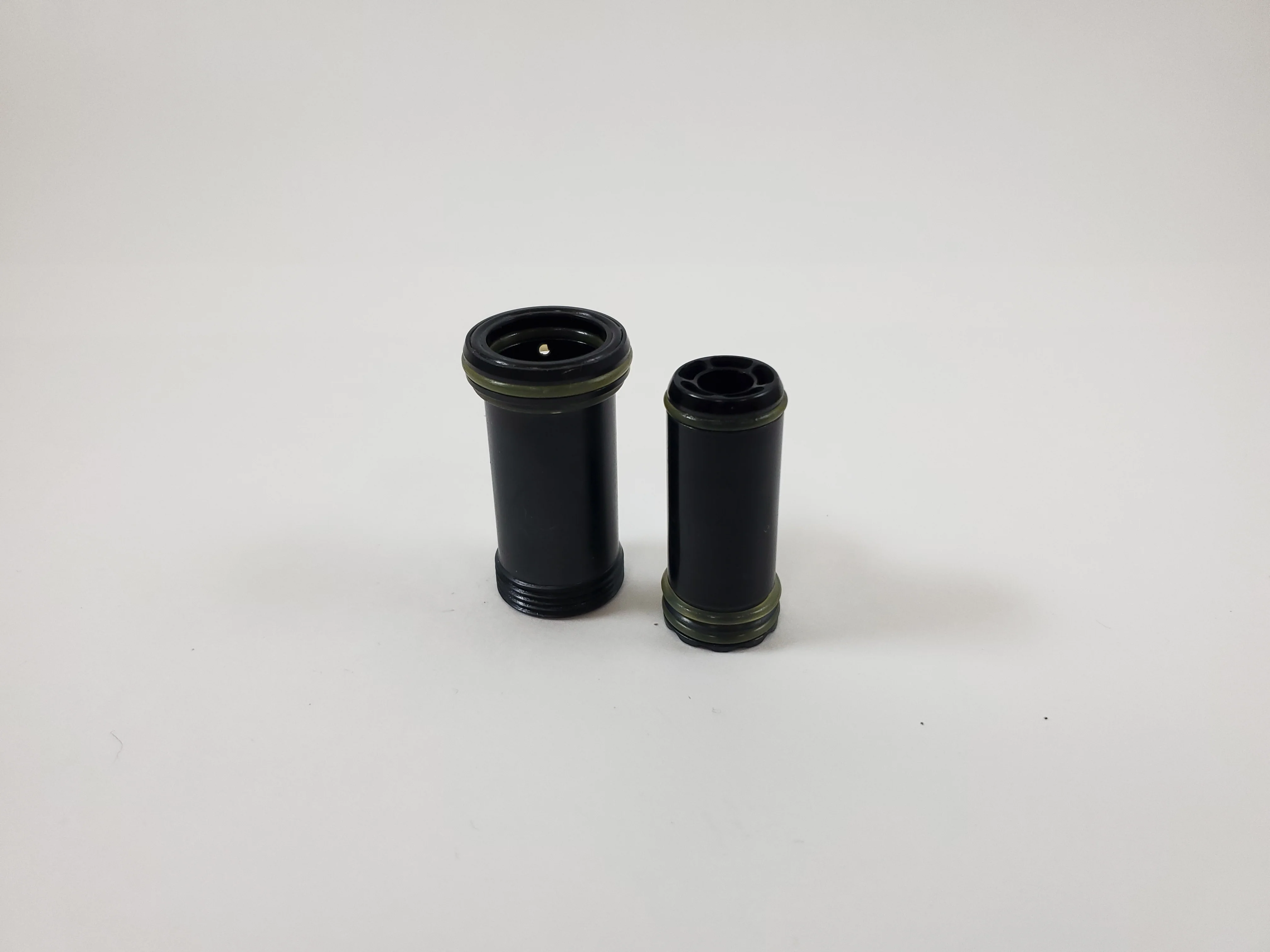 Adrenaline F-16 Bolt System (USED)