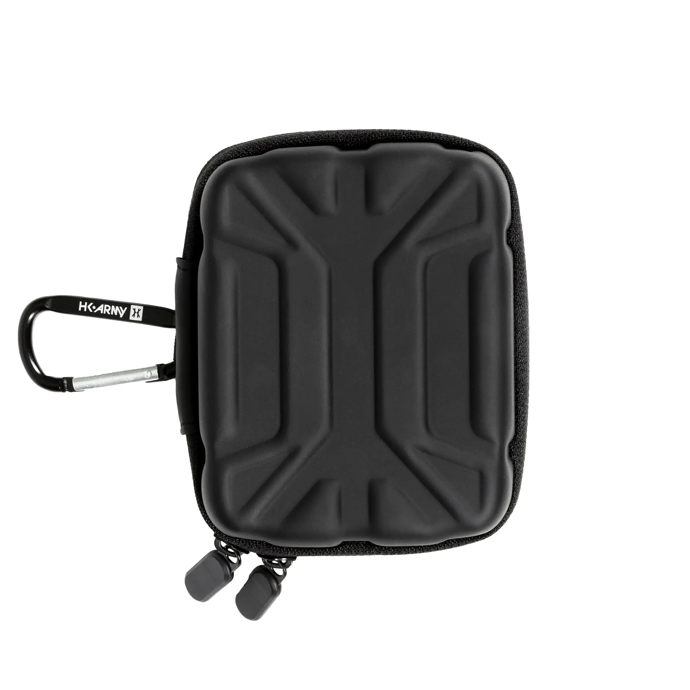 AeroLite V2 Pro XT Regulator + Case (Stainless Steel Threading) - Image 2