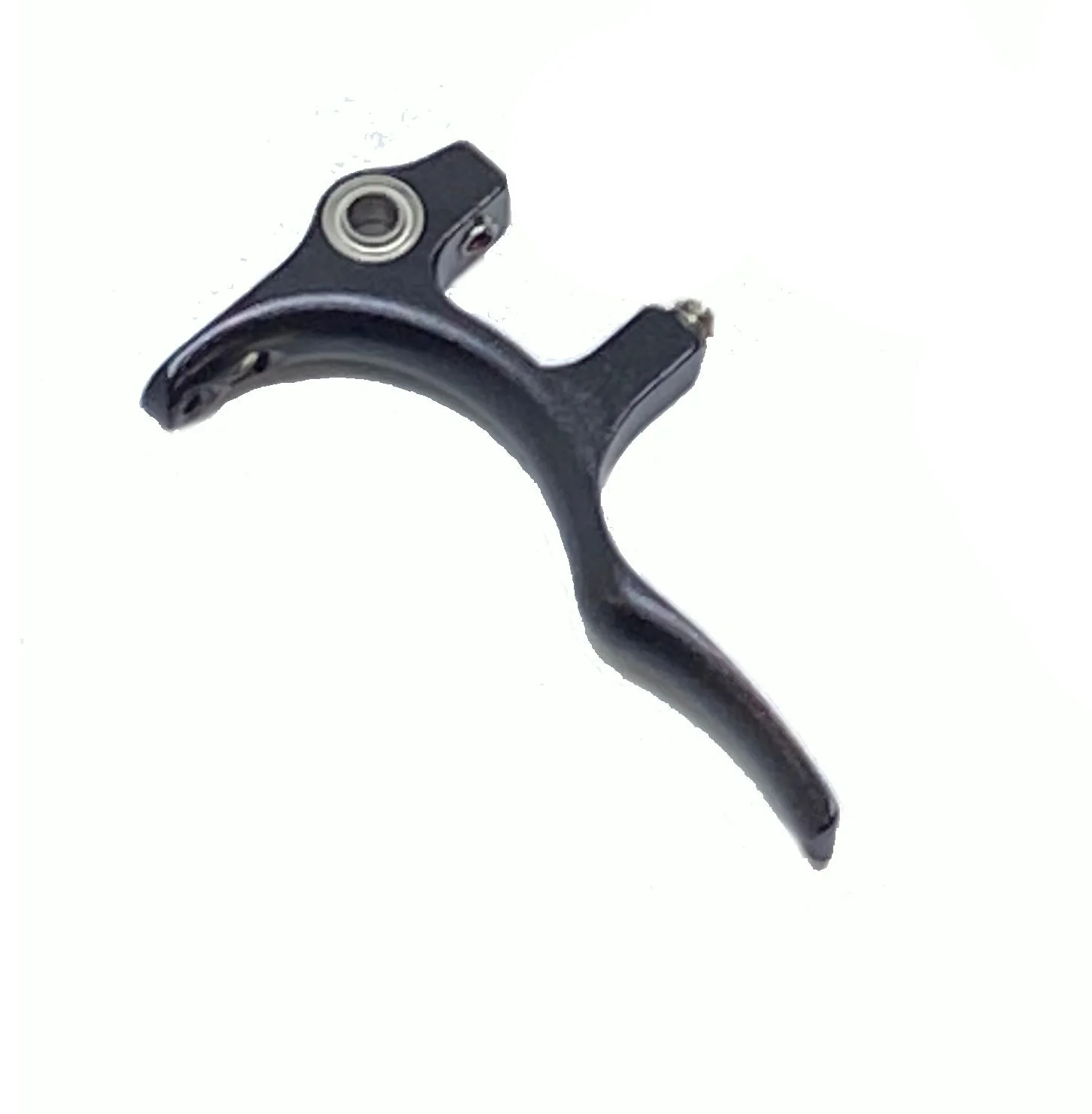 SSC Shocker AMP Deuce Trigger - All Colors - Image 2
