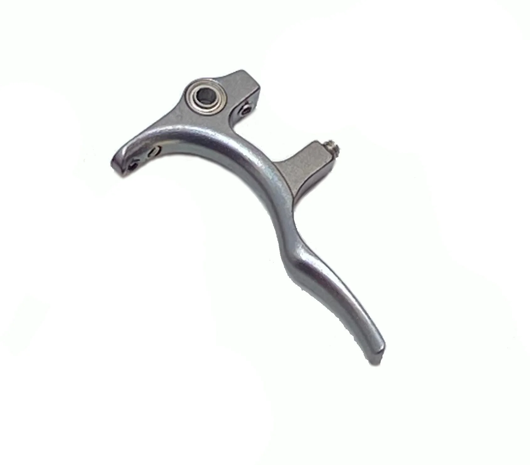 SSC Shocker AMP Deuce Trigger - All Colors - Image 4