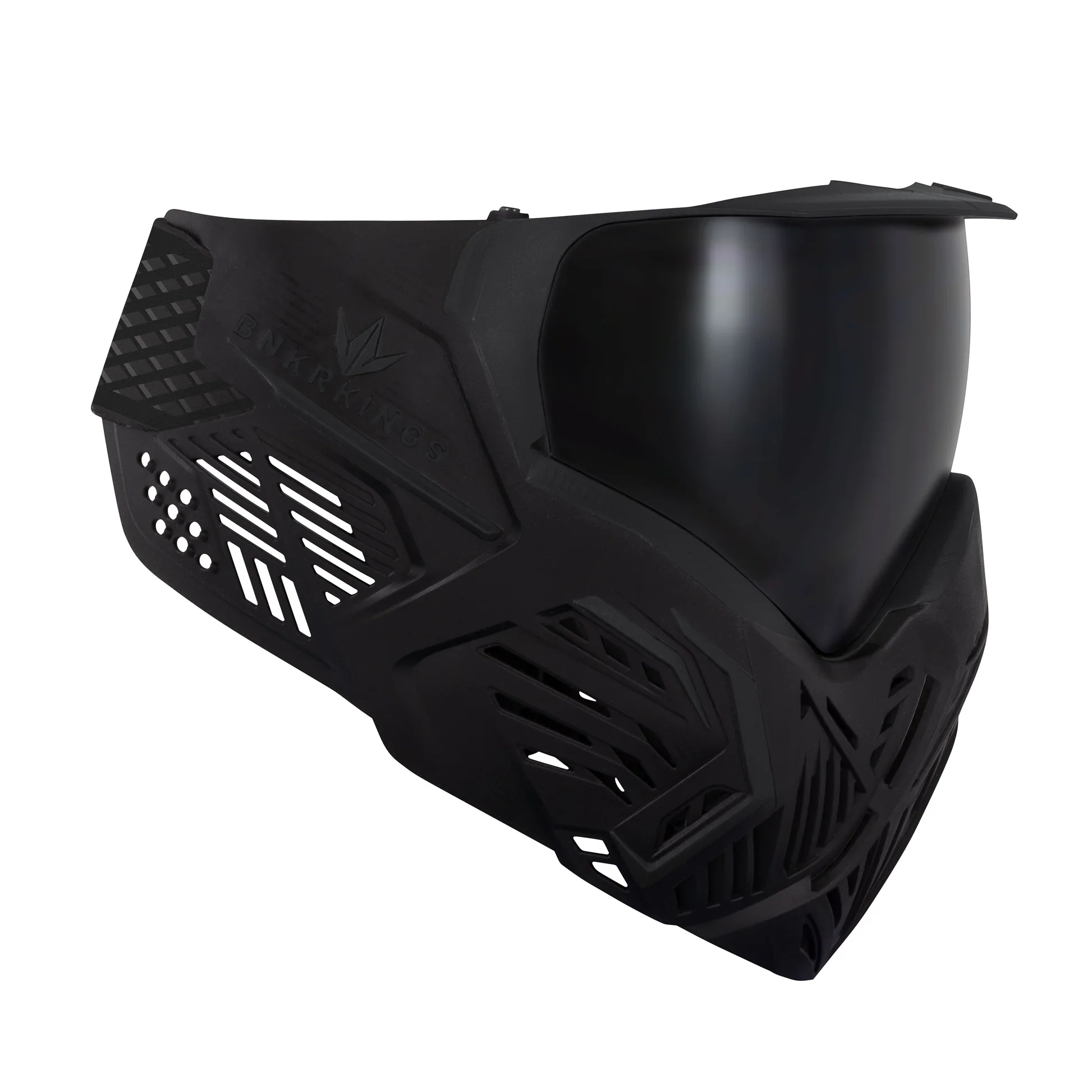 Bunkerkings CMD Thermal Goggles - All Colors - Image 5