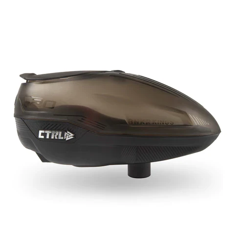 Bunkerkings CTRL-1 - 220 Round Loader - All Colors