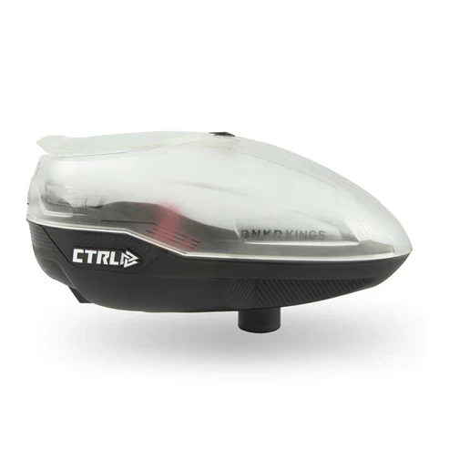 Bunkerkings CTRL-1 - 220 Round Loader - All Colors - Image 2
