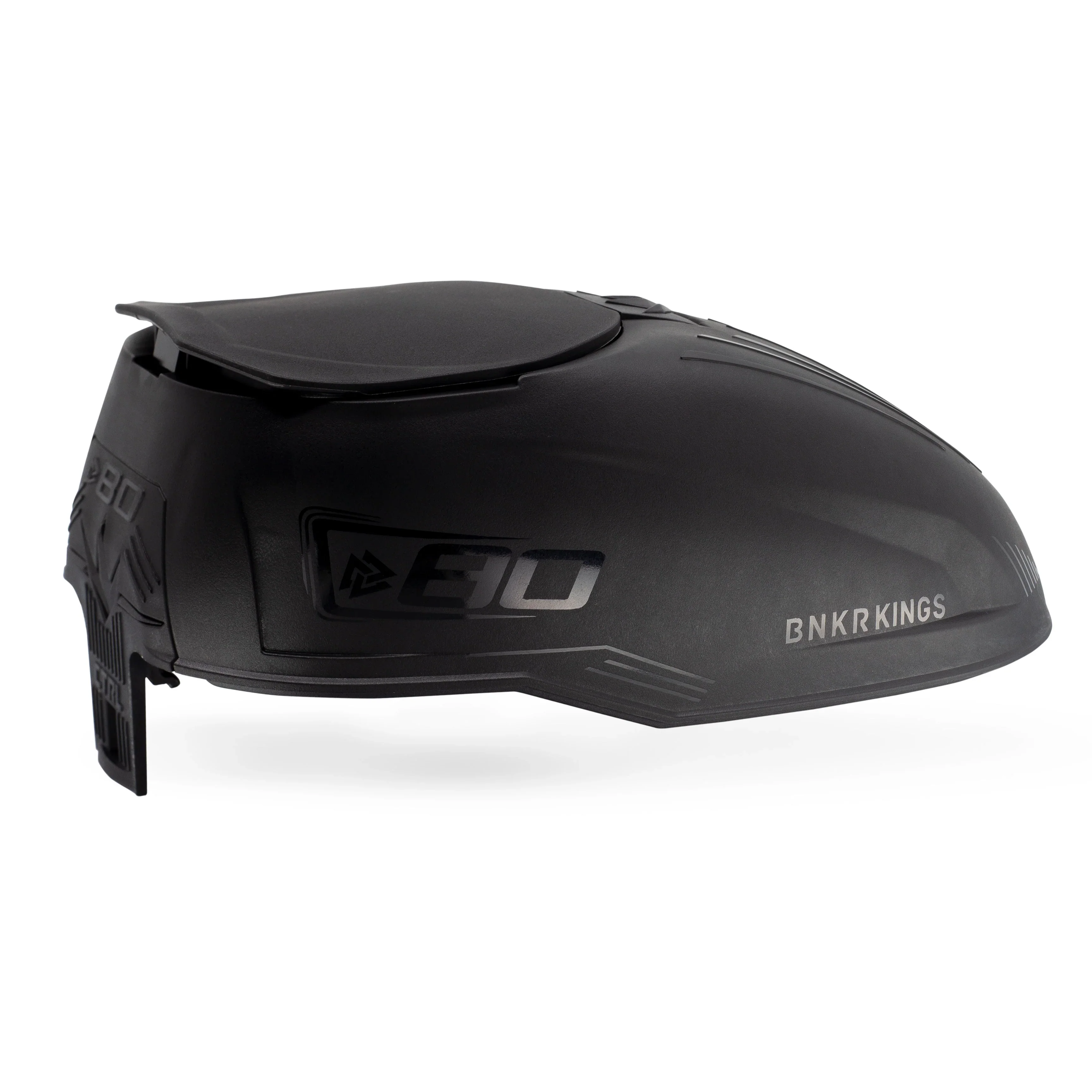Bunkerkings CTRL Plus Top Shell - Image 4