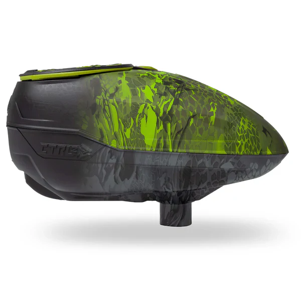 Bunkerkings CTRL2 Loader - All Colors - Image 10
