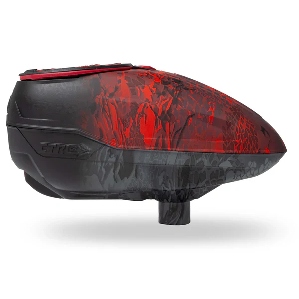 Bunkerkings CTRL2 Loader - All Colors - Image 11