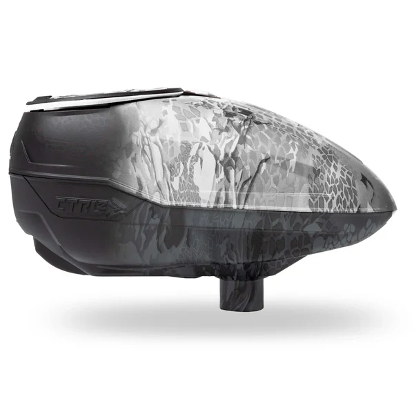 Bunkerkings CTRL2 Loader - All Colors - Image 12
