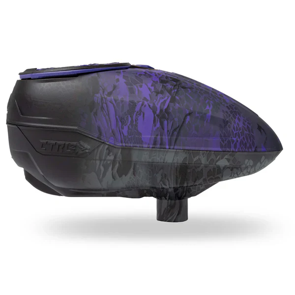 Bunkerkings CTRL2 Loader - All Colors - Image 13