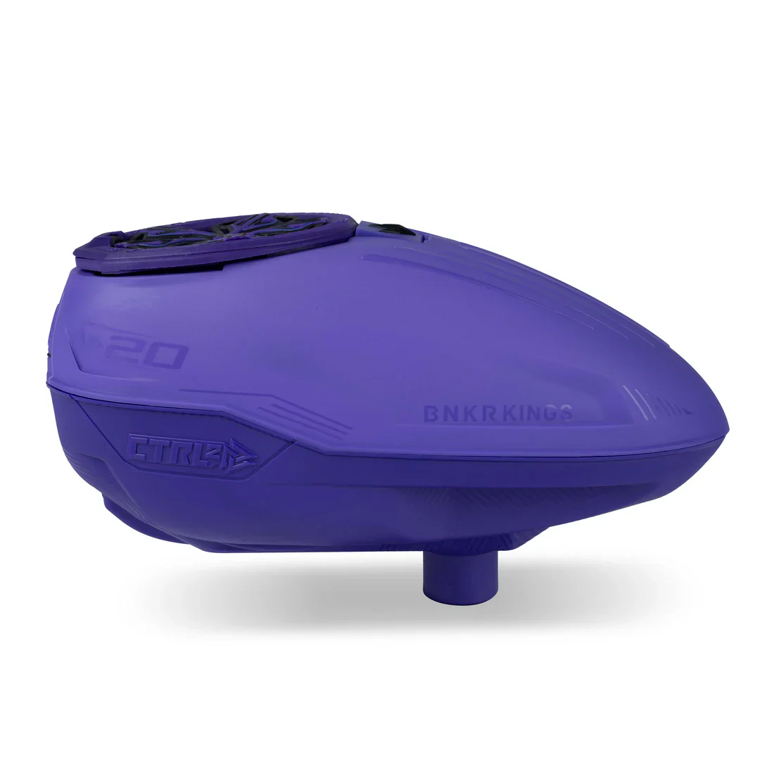 Bunkerkings CTRL2 Loader - All Colors - Image 3
