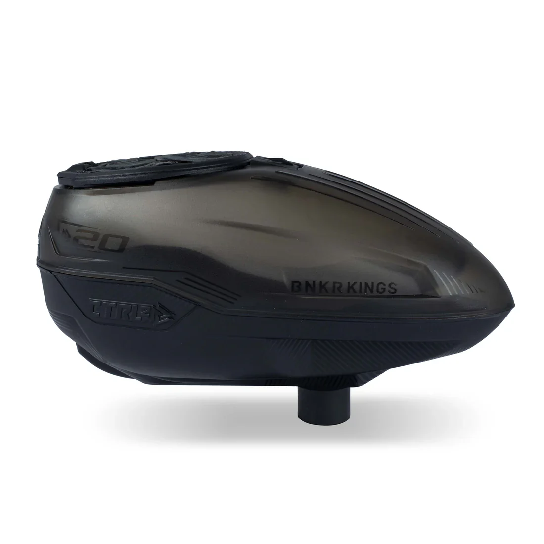 Bunkerkings CTRL2 Loader - All Colors - Image 5