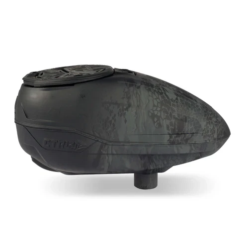 Bunkerkings CTRL2 Loader - All Colors - Image 6
