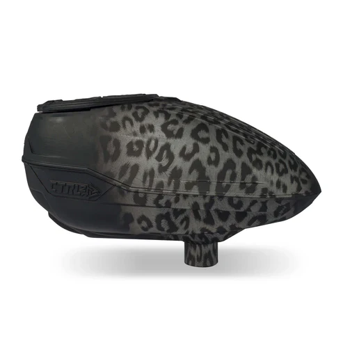 Bunkerkings CTRL2 Loader - All Colors - Image 7
