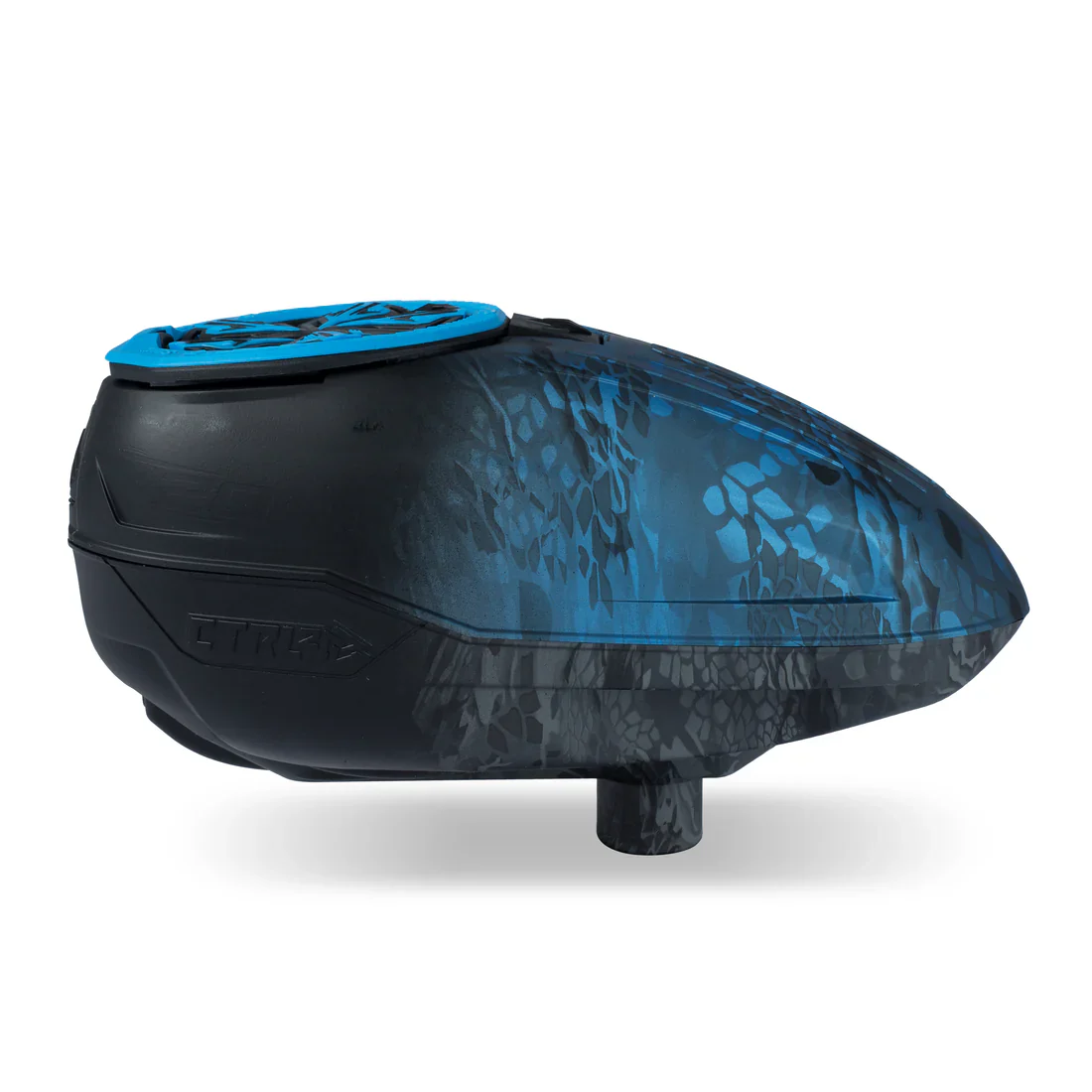 Bunkerkings CTRL2 Loader - All Colors - Image 8