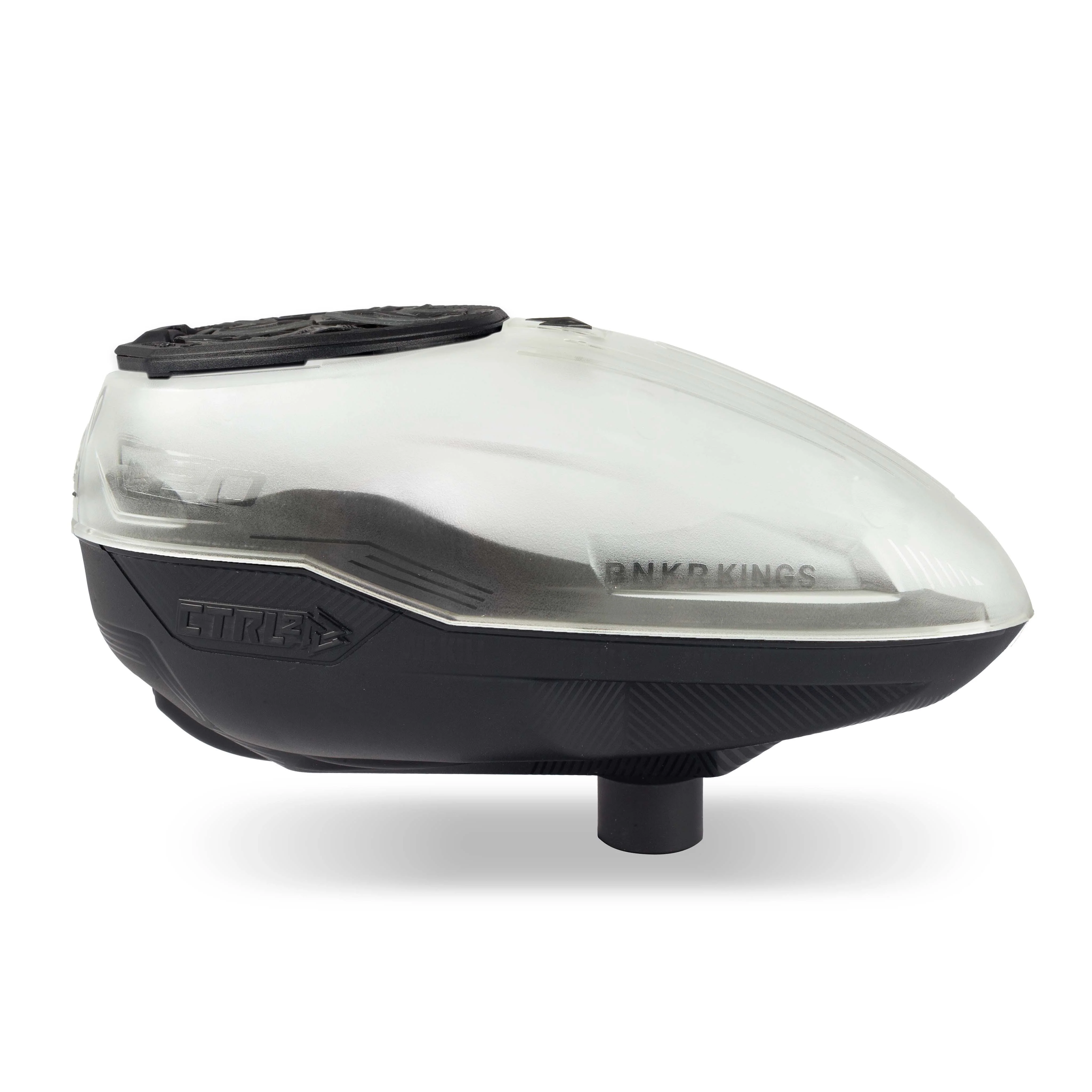 Bunkerkings CTRL2 Loader - All Colors - Image 9