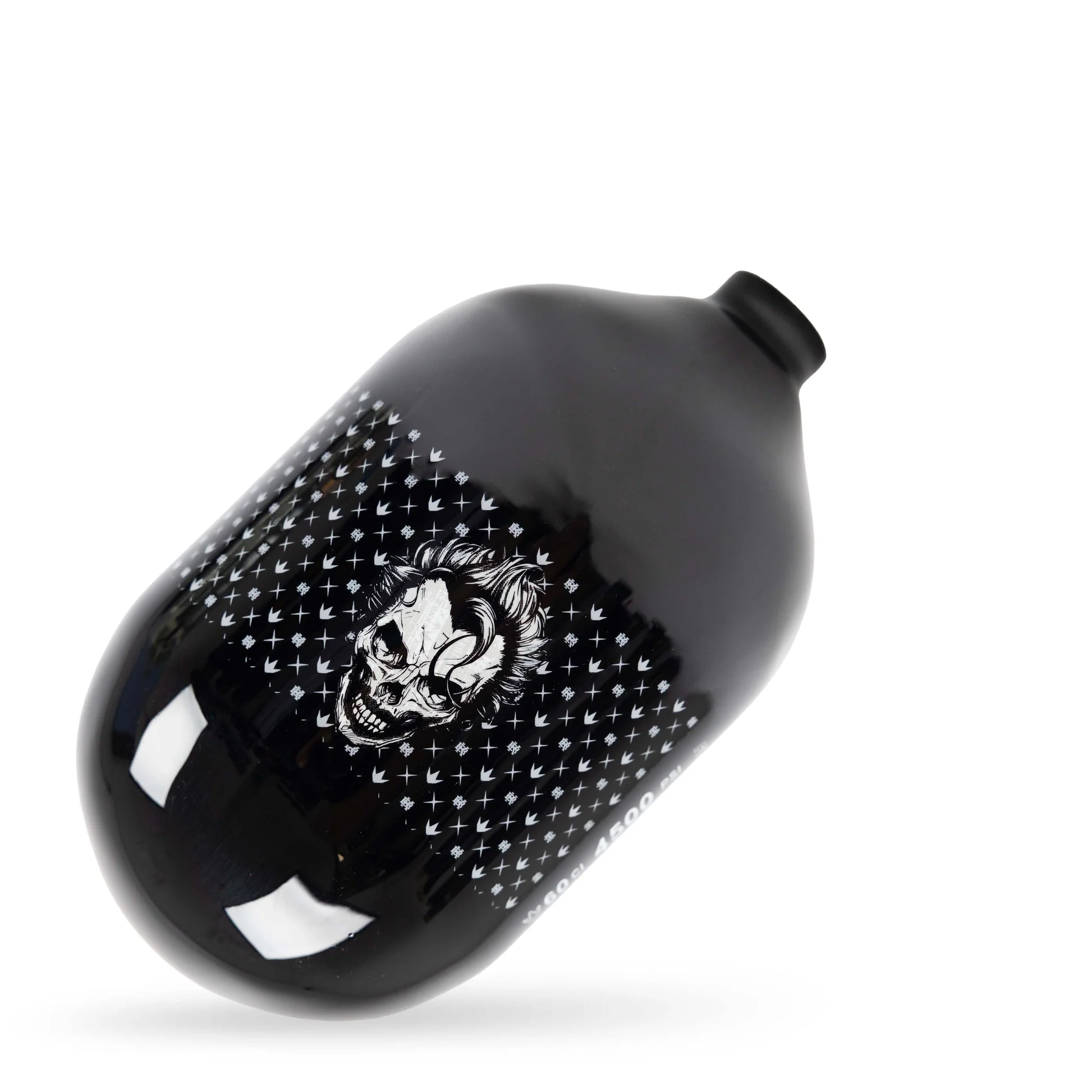 Bunkerkings FN Lite Air 60/4500 - All Colors