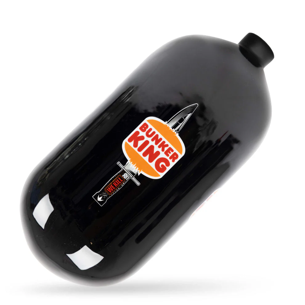 Bunkerkings FN Lite Air 80/4500 - All Colors - Image 3