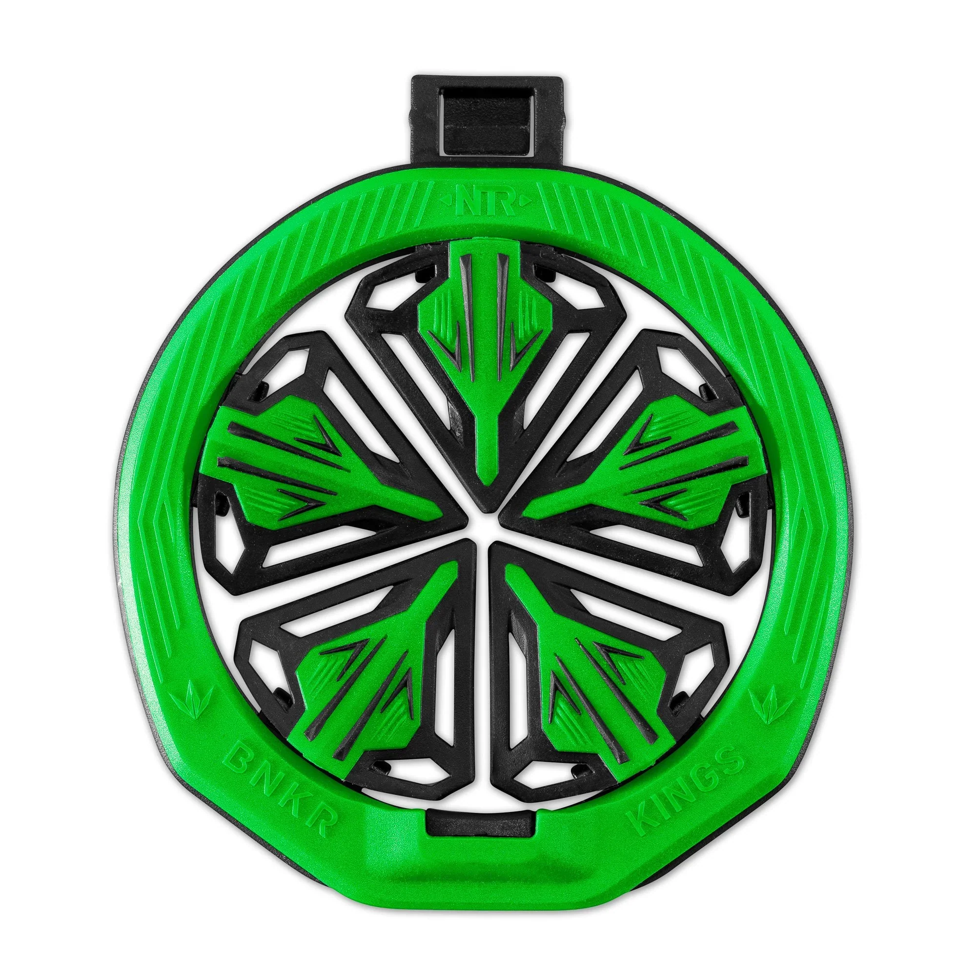 Bunkerkings NTR Speedfeed - Image 2