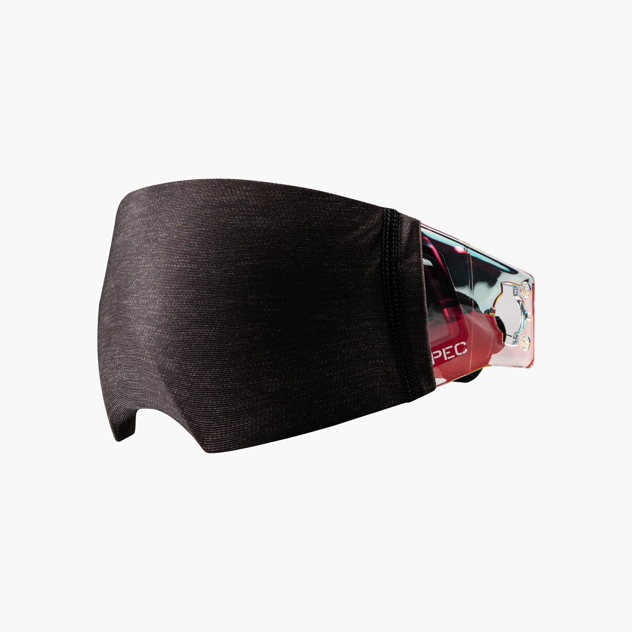 C-SPEC LENS SLEEVE - Image 2