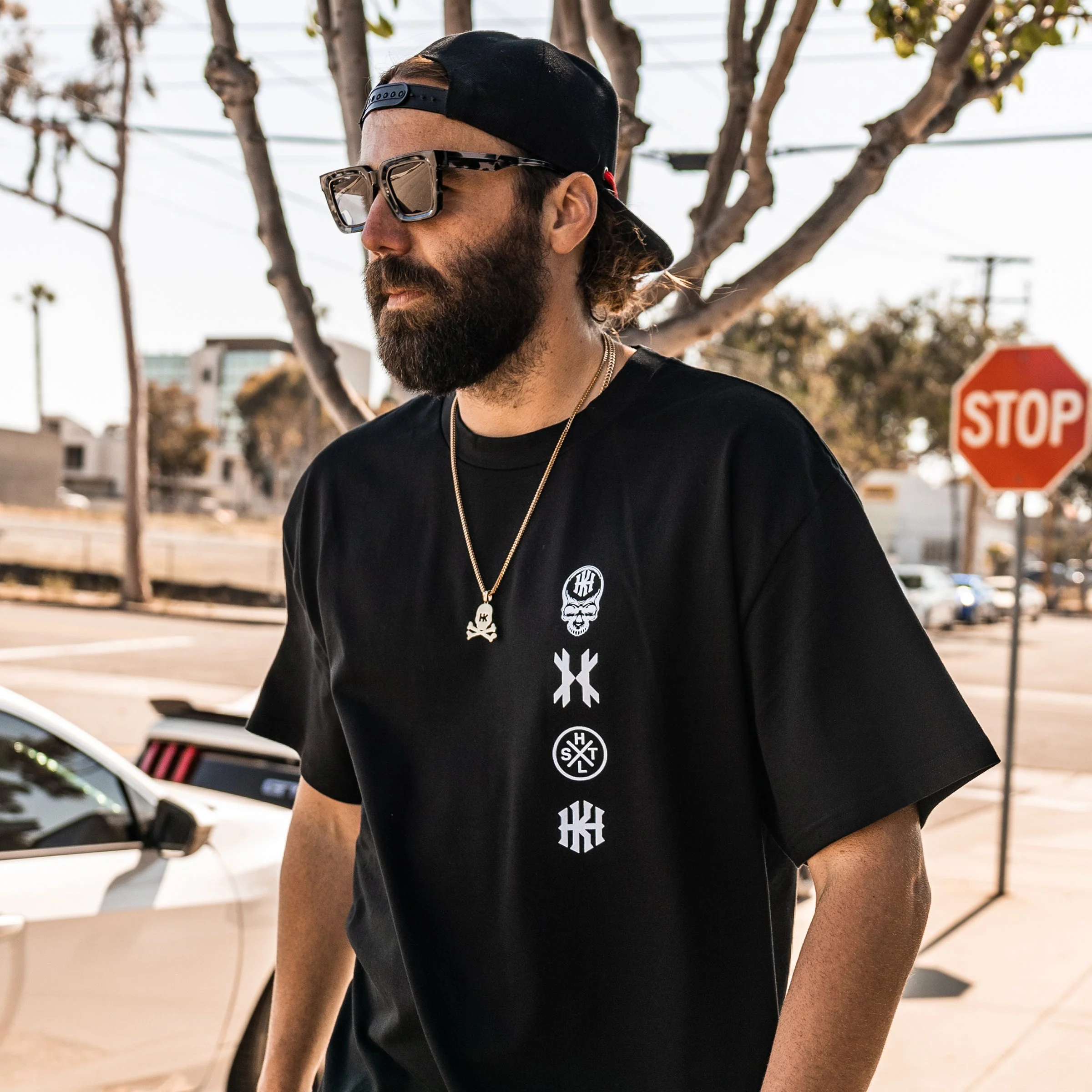 Canine - Premium Tee - Image 2