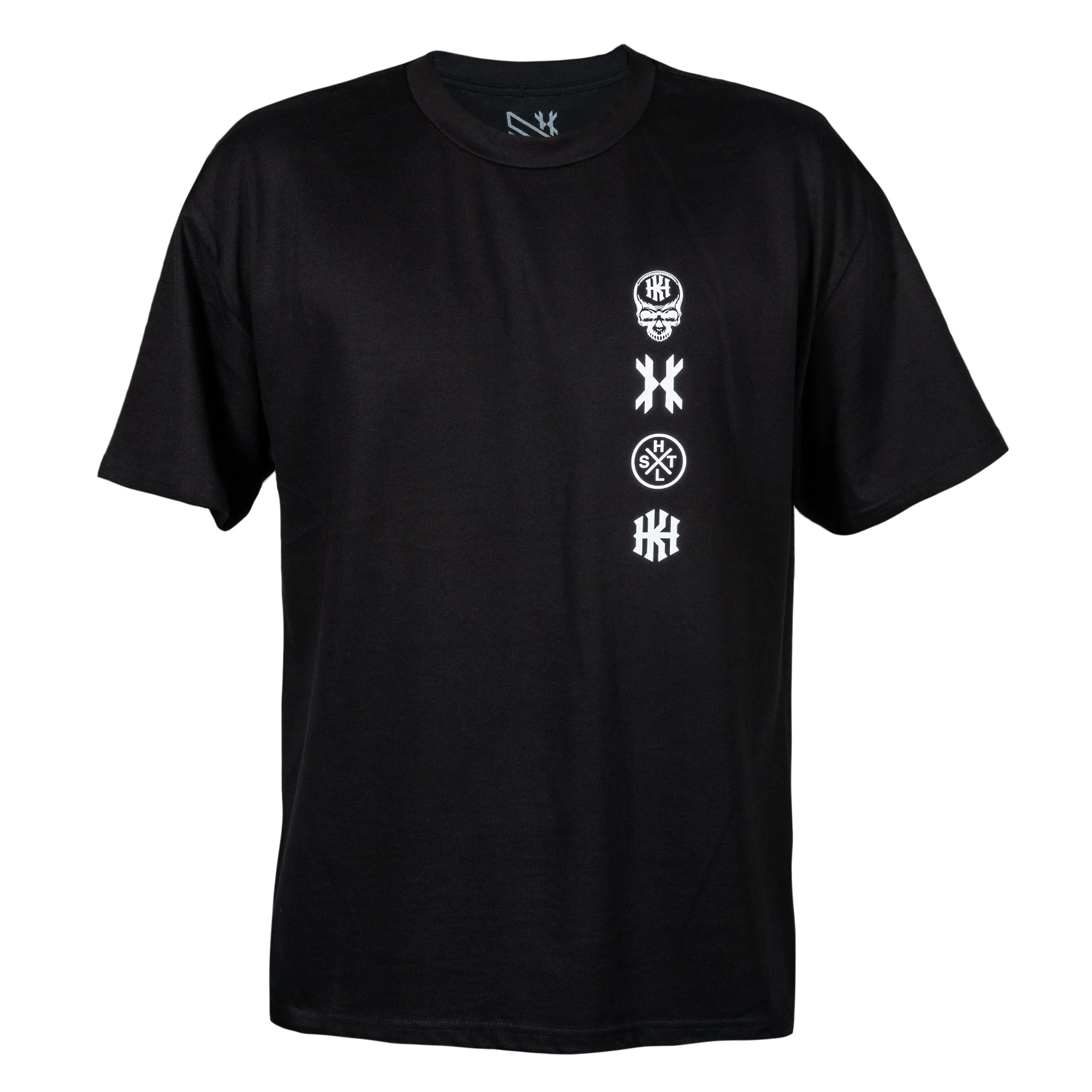 Canine - Premium Tee - Image 3