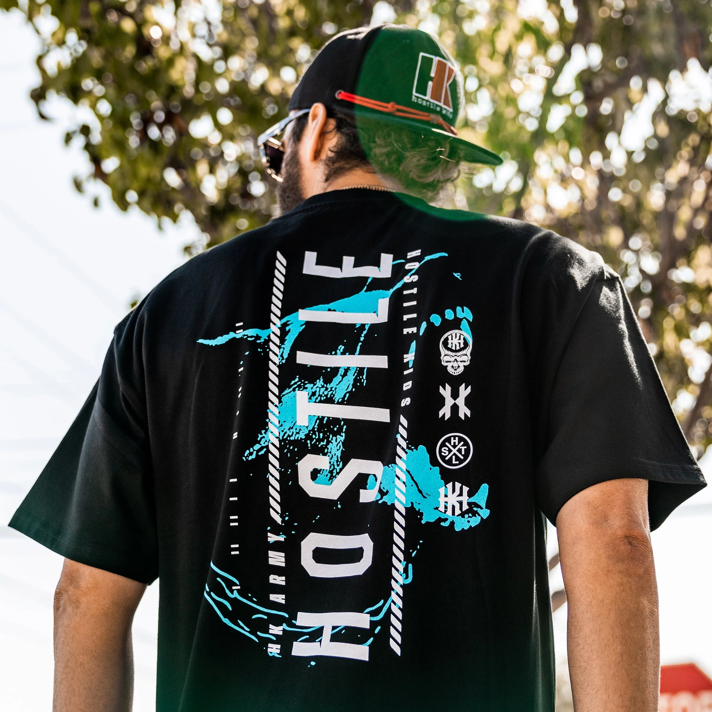 Canine - Premium Tee - Image 5