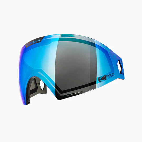 CRBN C Spec Lens - High Light - Image 3