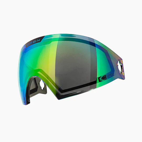CRBN C Spec Lens - High Light - Image 4