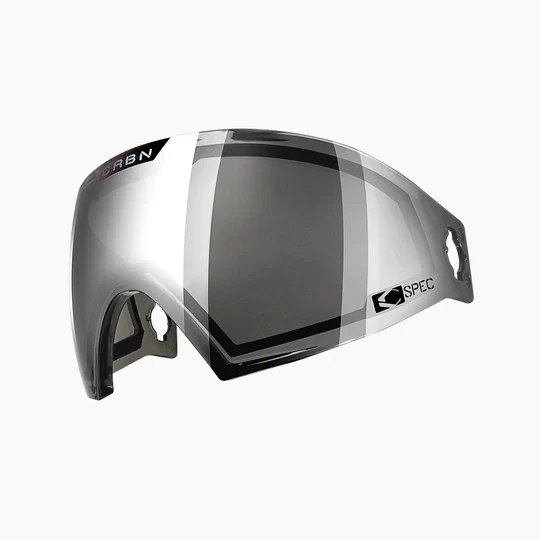 CRBN C Spec Lens - High Light - Image 5