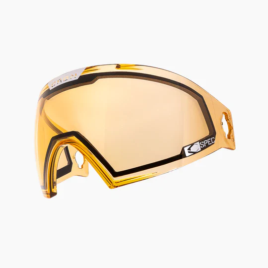 CRBN C Spec Lens - Mid Light - Image 2