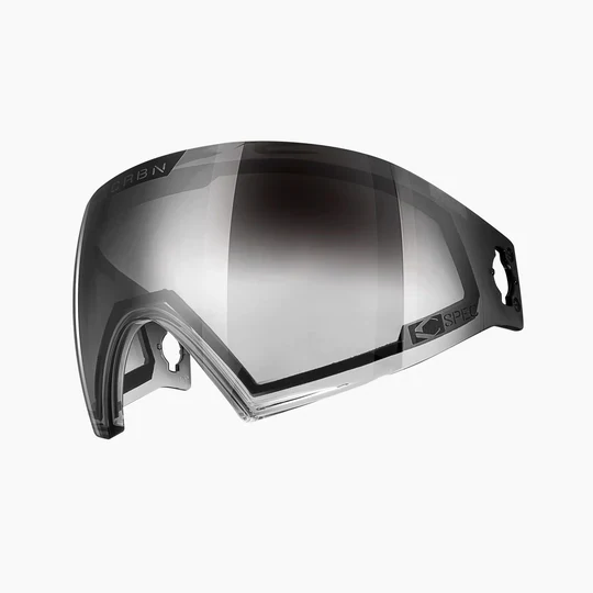 CRBN C Spec Lens - Mid Light - Image 3