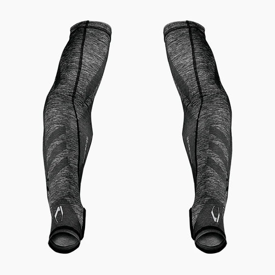 CRBN SC Elbow Pads - Image 3