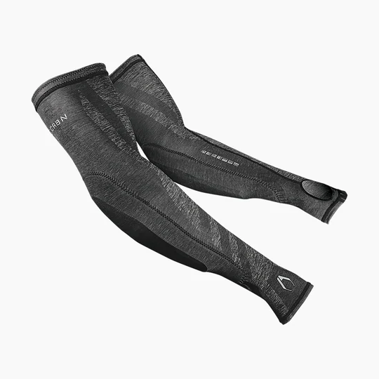 CRBN SC Elbow Pads - Image 4