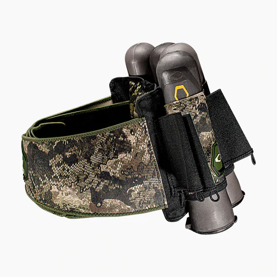 CRBN CC Harness 4 Pack - Camo - Image 4