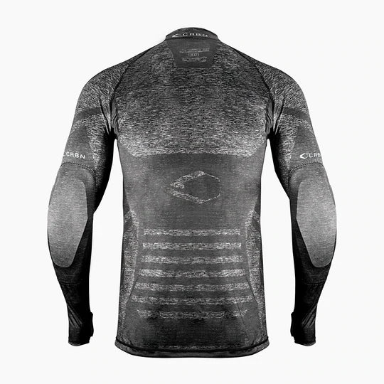 CRBN SC Pro Top - Image 3