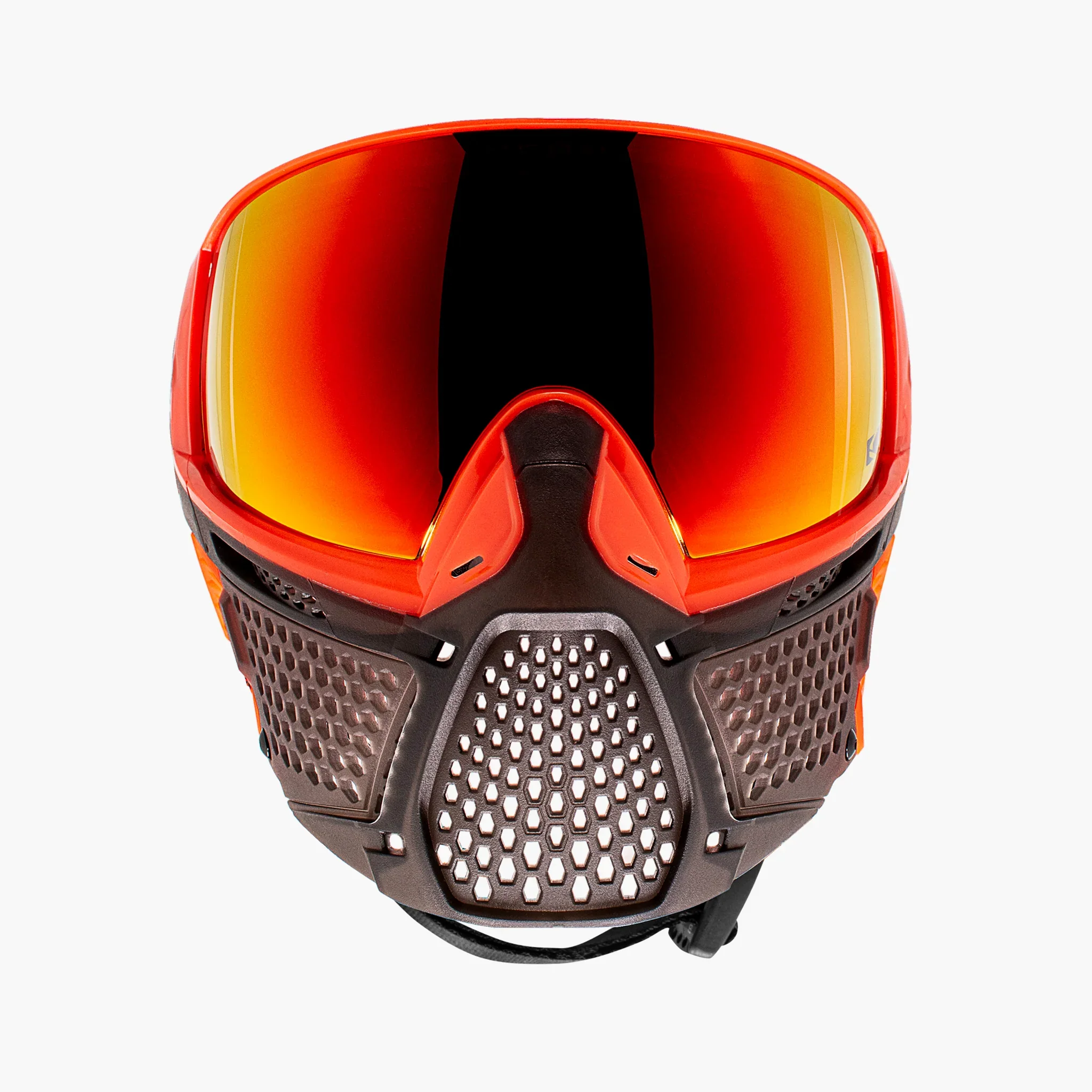 CRBN Zero Pro - Blaze - Image 2