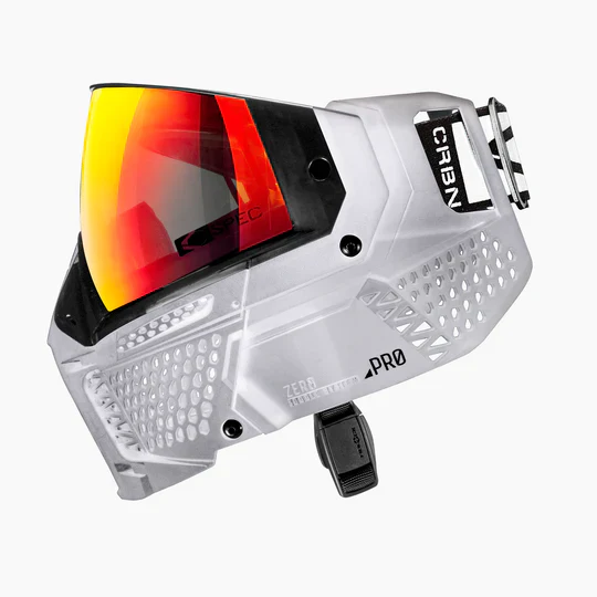 CRBN Zero Pro - Clear - Image 2