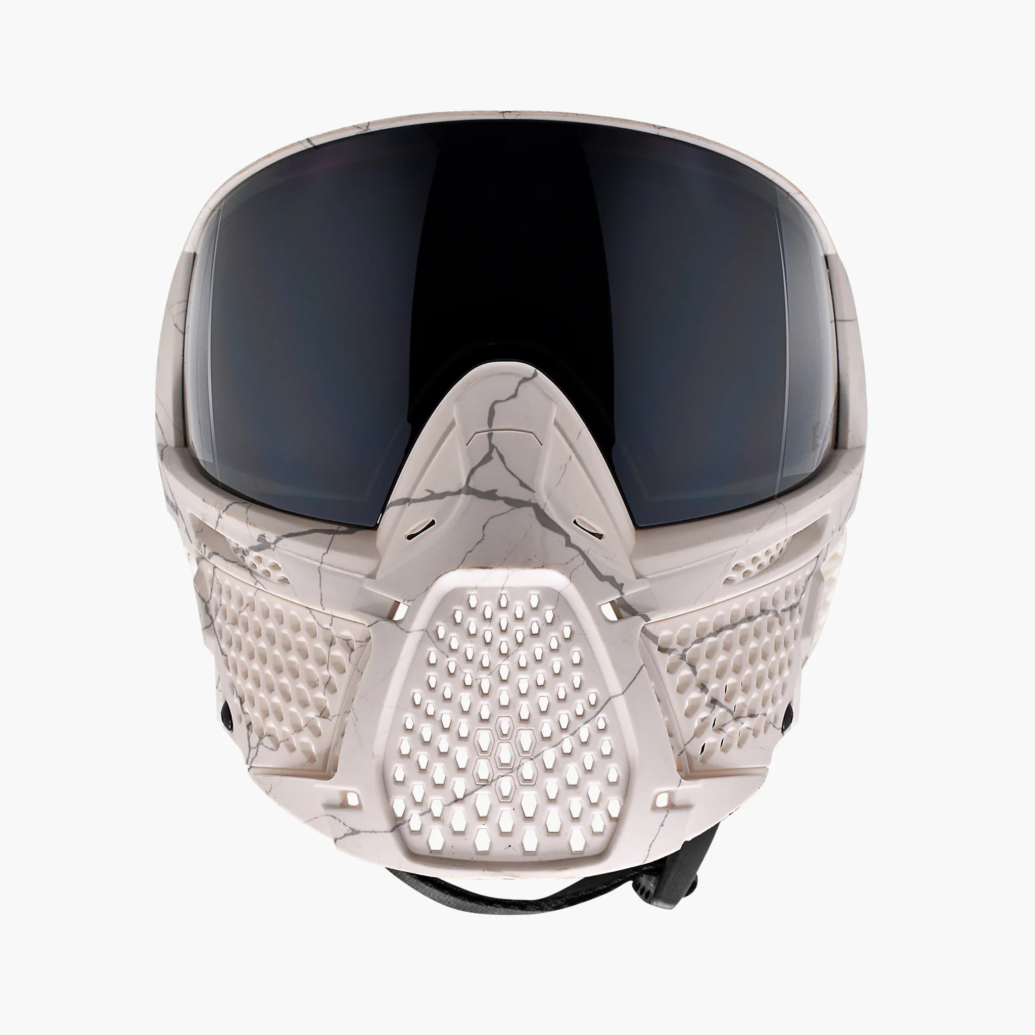 CRBN Zero Pro GRX - Fracture Bone - Image 2