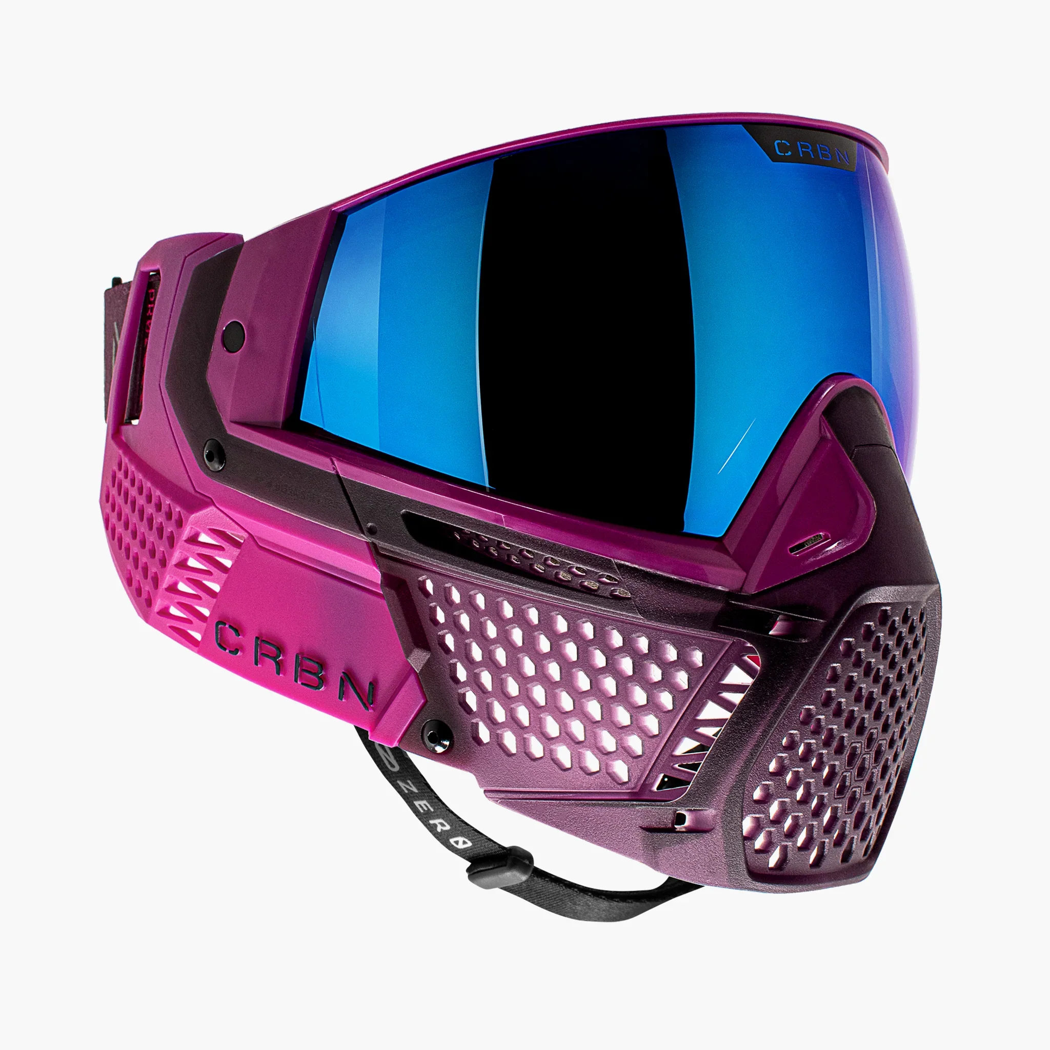 CRBN Zero Pro - Violet