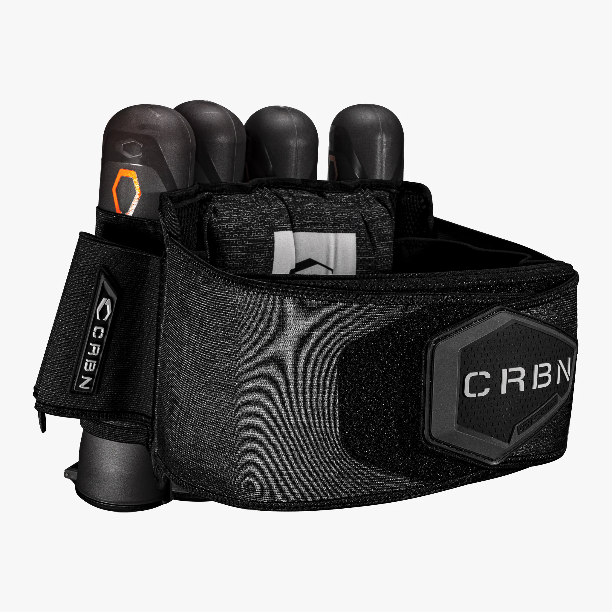 CC HARNESS
