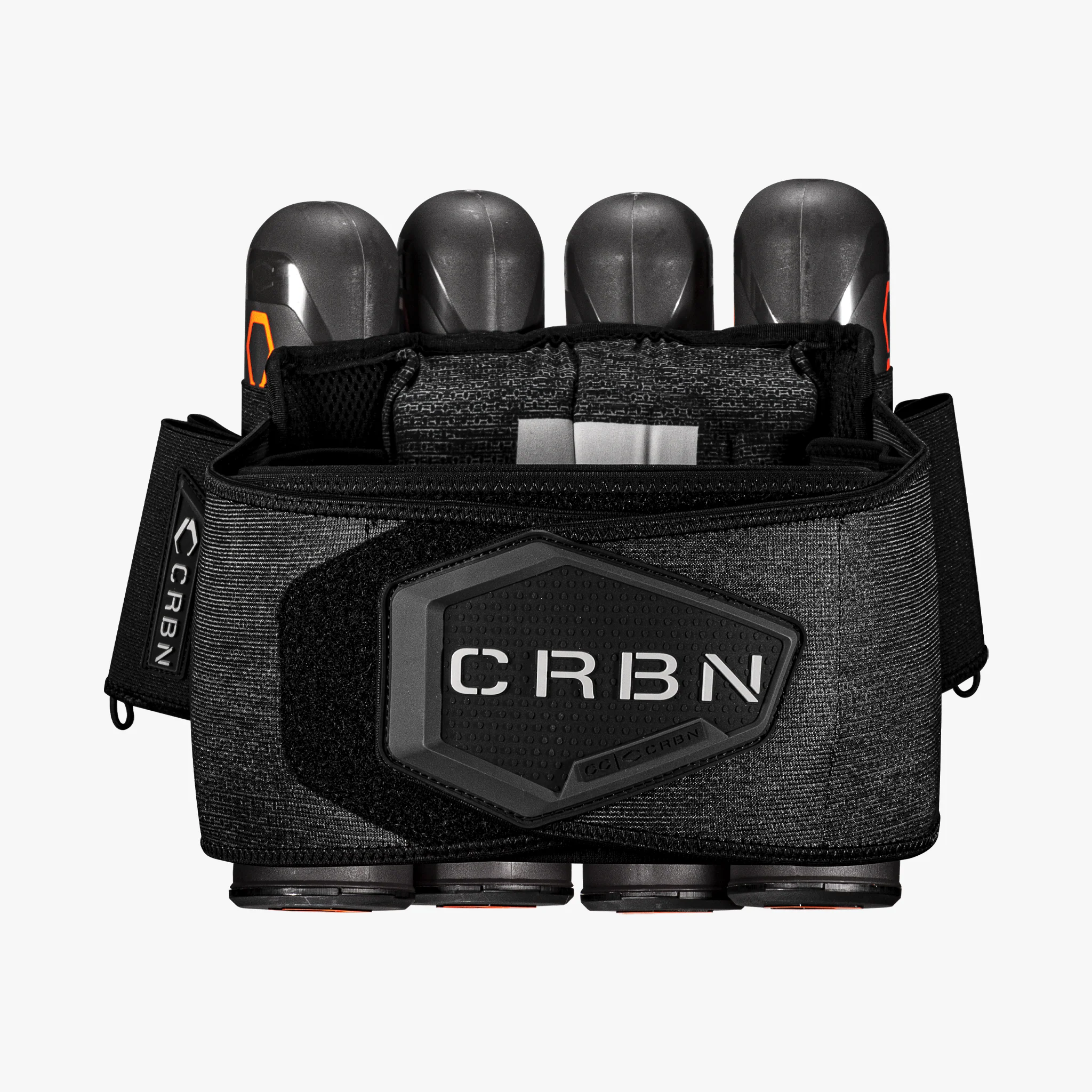 CC HARNESS - Image 11