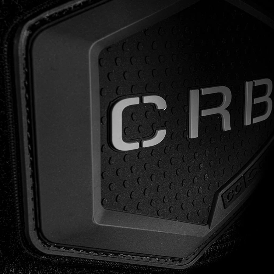 CC HARNESS - Image 12