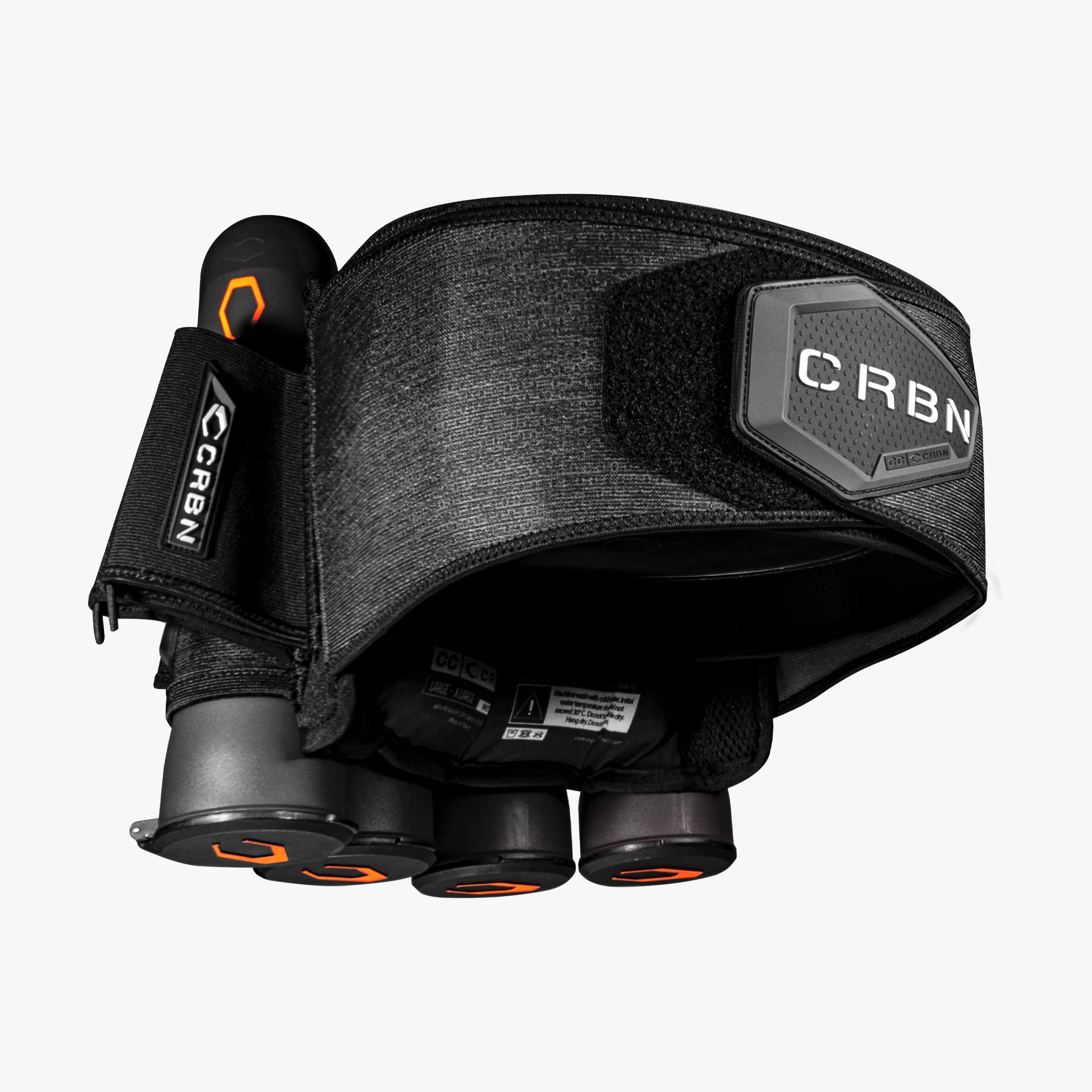 CC HARNESS - Image 13