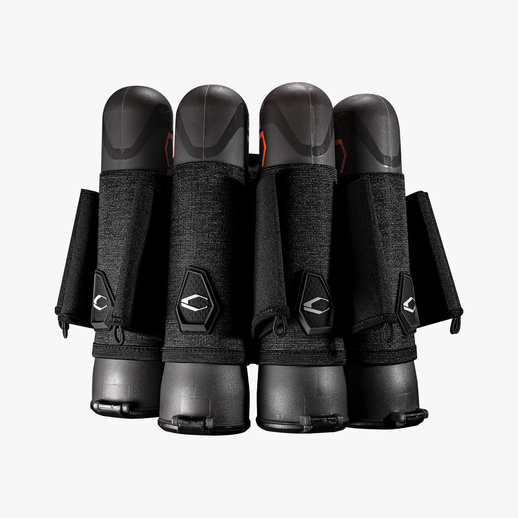 CC HARNESS - Image 2