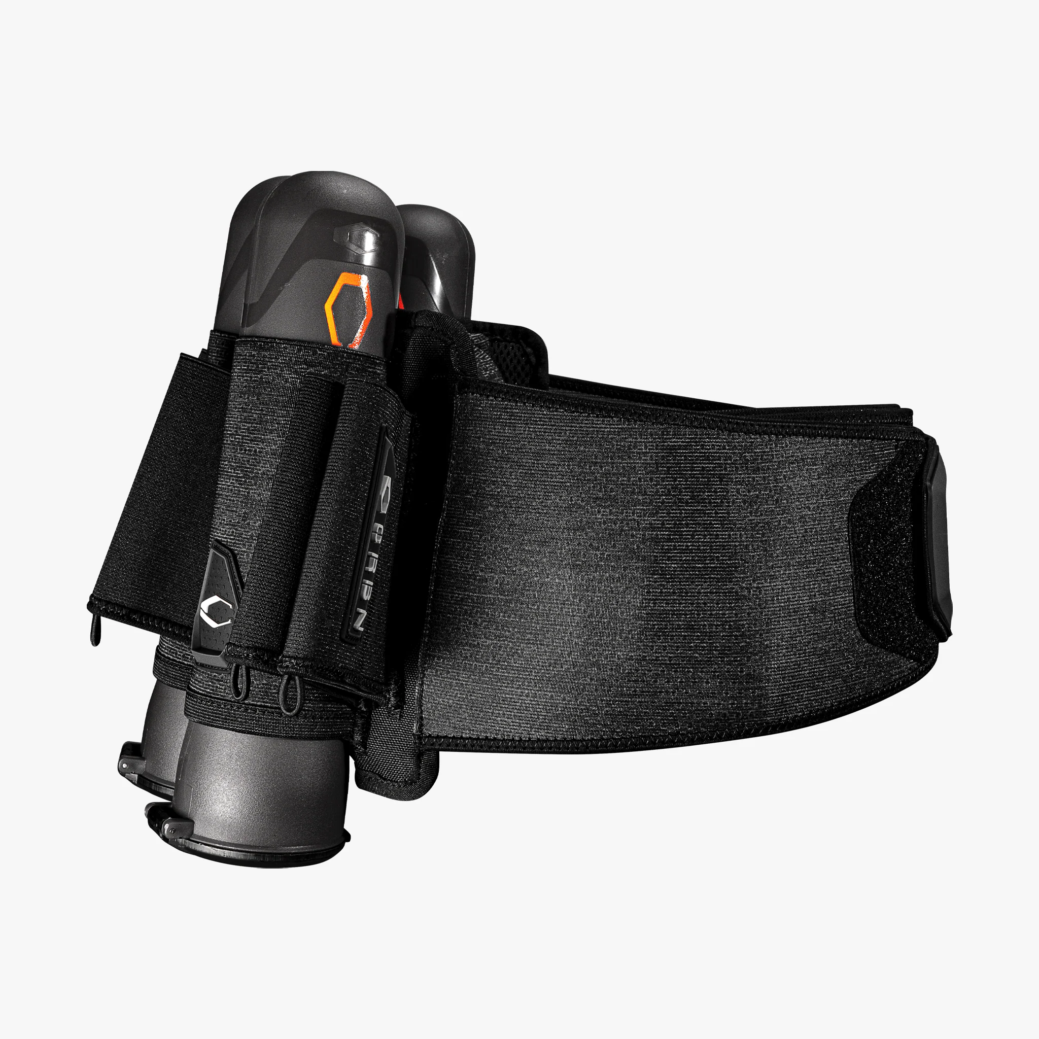CC HARNESS - Image 5