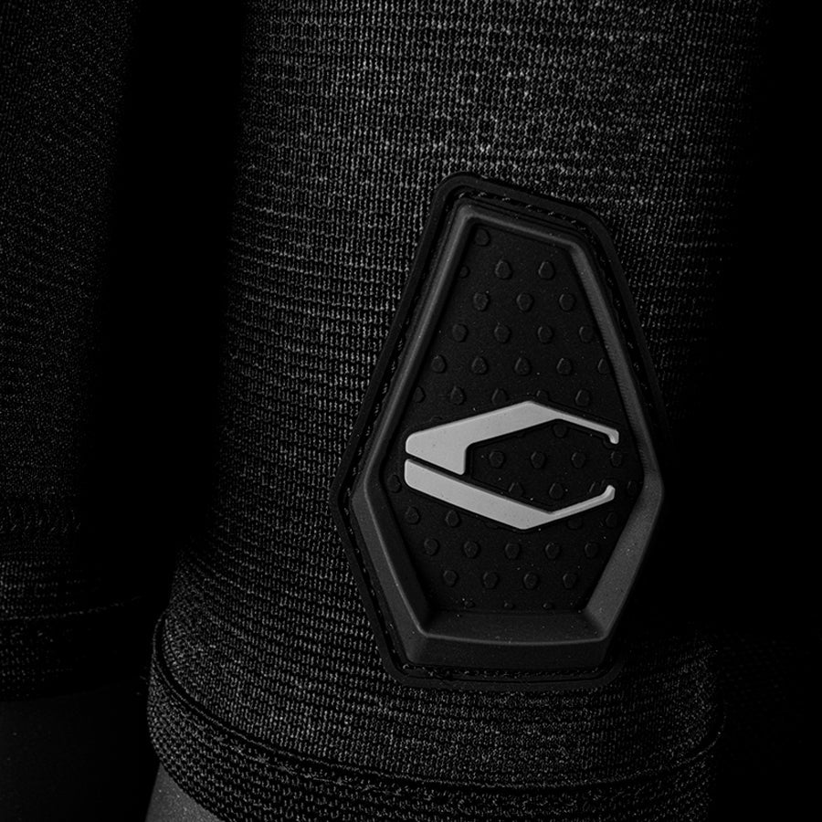 CC HARNESS - Image 6