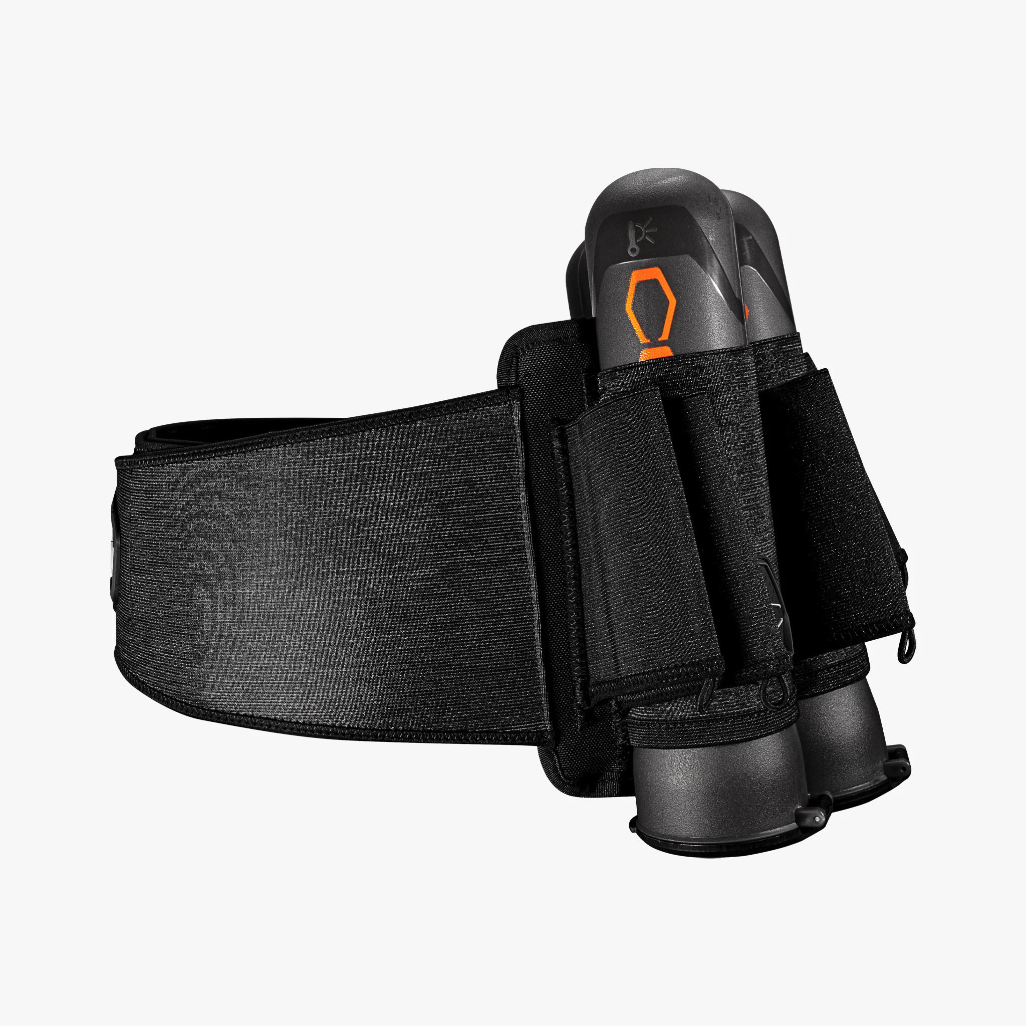 CC HARNESS - Image 8