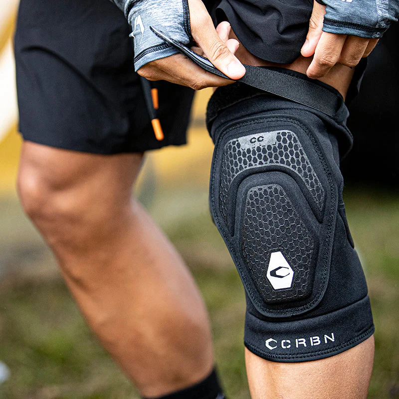 CC KNEE PADS - Image 10