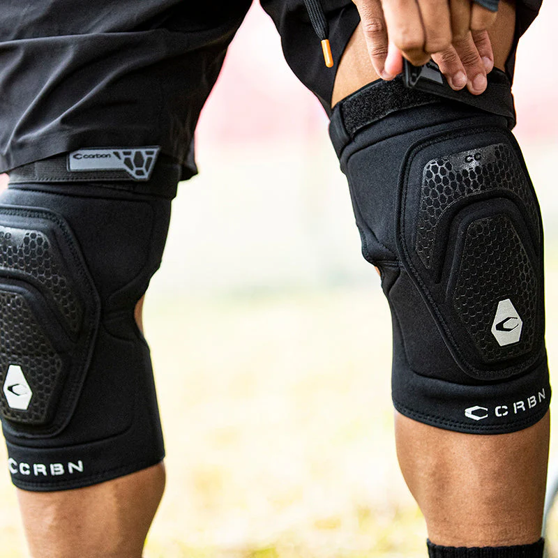 CC KNEE PADS - Image 8