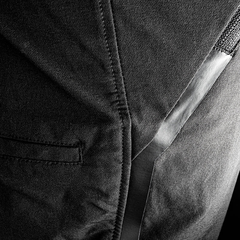 CC PANT - Image 10