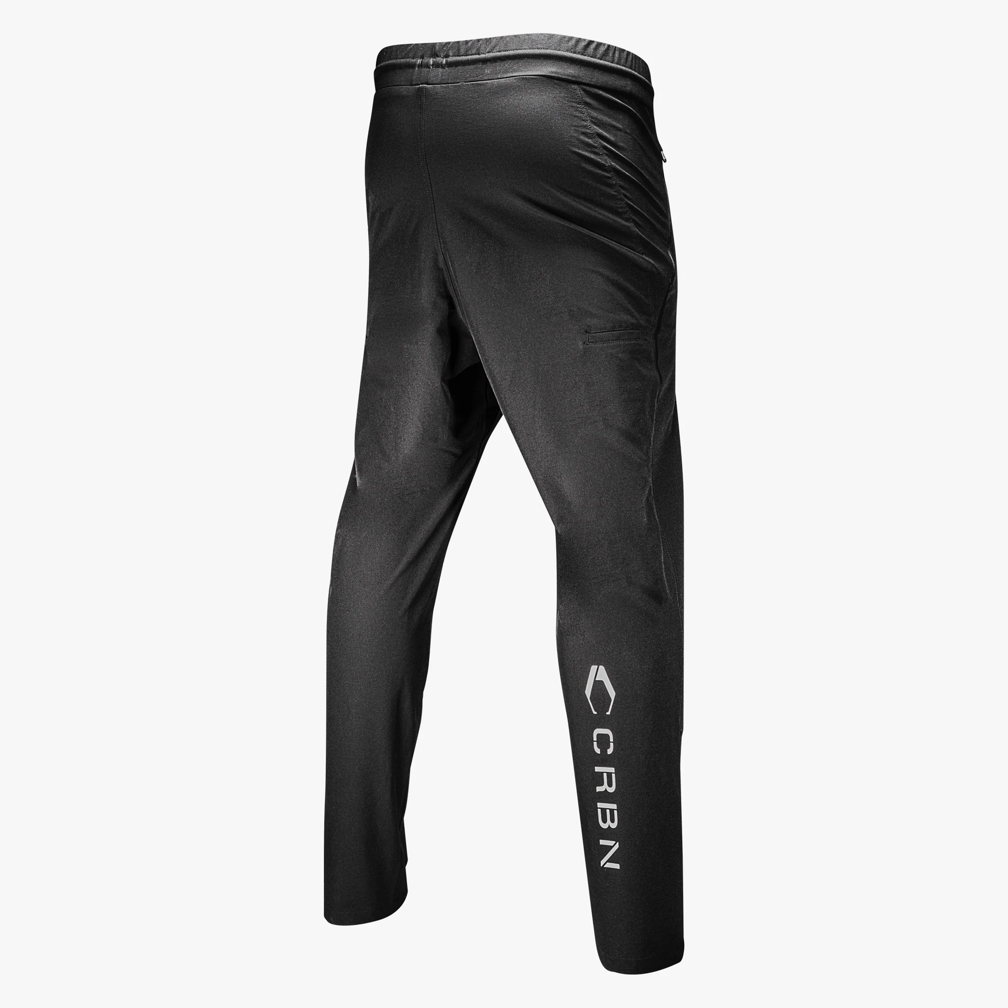 CC PANT - Image 11